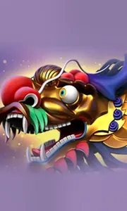 Chunjie