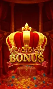 Prestige Crown