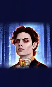 Book of Vlad