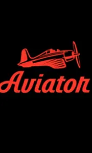 Aviator
