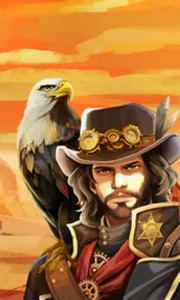 Frontier Lock & Load