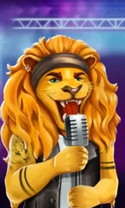Beast Band