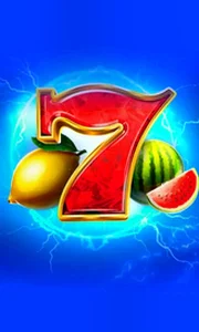 3 Thunders