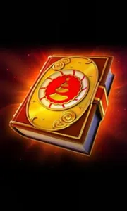 Book of Santa
