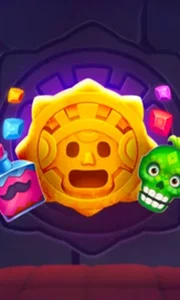 Bone Bonanza