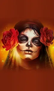 Dia De Los Muertos