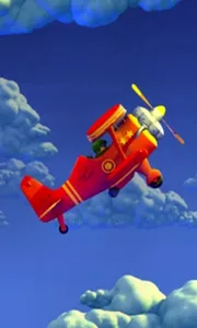 Aviamasters