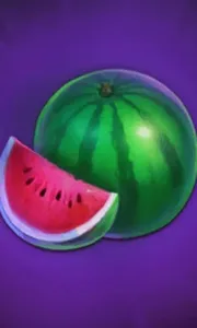 All-Star Fruits