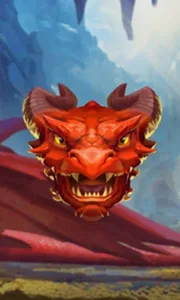 Fafnir's Key