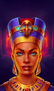 3 Luxor Pots: Hold and Win
