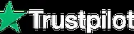 Trustpilot